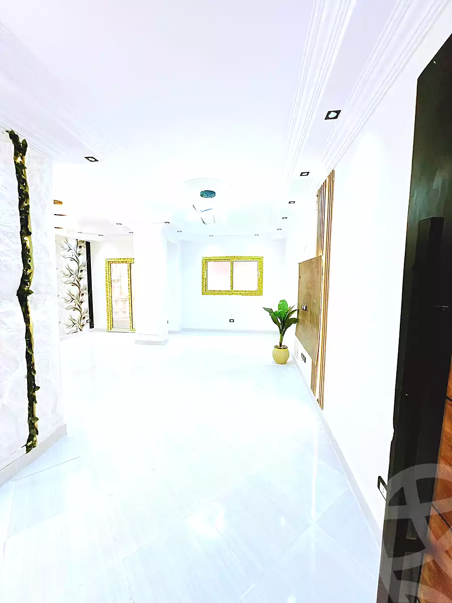 https://aqarmap.com.eg/ar/listing/7166812-for-sale-cairo-el-haram-el-lebeny