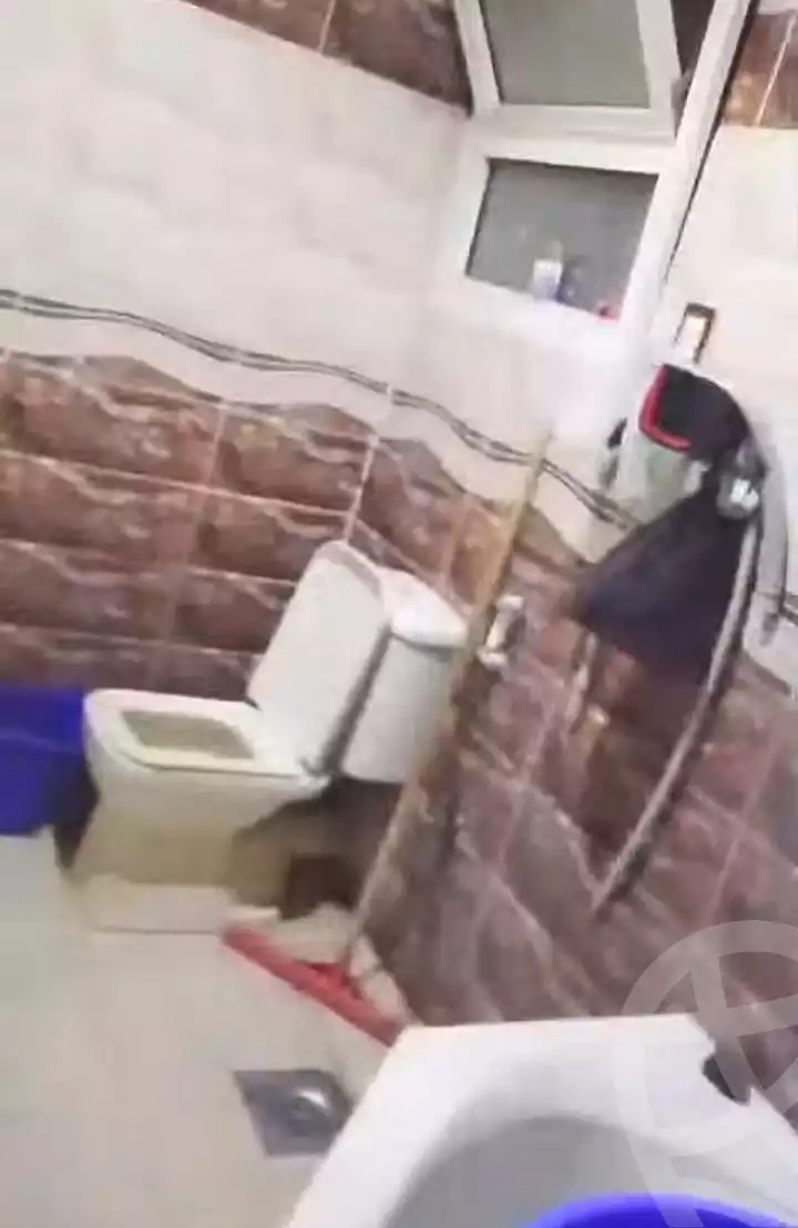 https://aqarmap.com.eg/en/listing/7166807-for-sale-cairo-faisal-shareaa-el-eshren