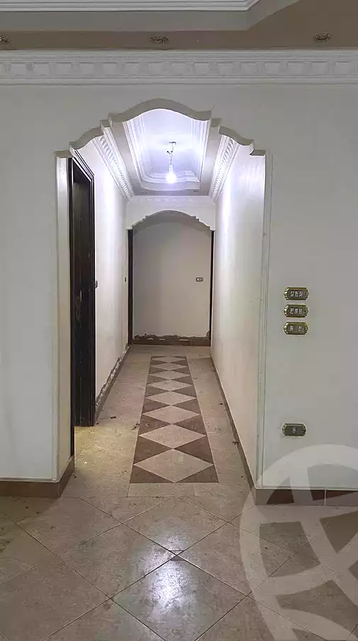 https://aqarmap.com.eg/ar/listing/7166813-for-sale-cairo-el-haram-shareaa-el-talateny