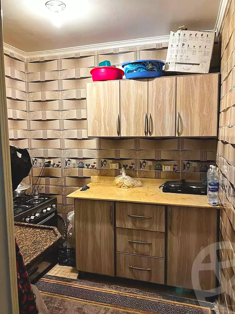 https://aqarmap.com.eg/ar/listing/7166816-for-sale-cairo-faisal-el-tawabeq-el-shaheed-ahmed-hamdy-st