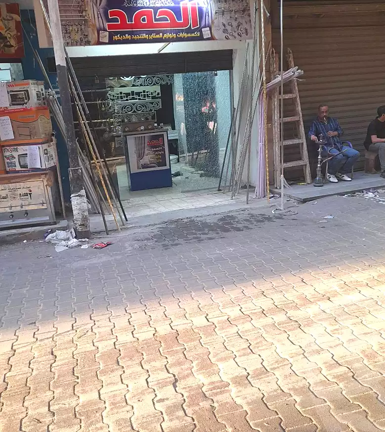 https://aqarmap.com.eg/ar/listing/7166819-for-sale-cairo-imbaba-rd-lhdd