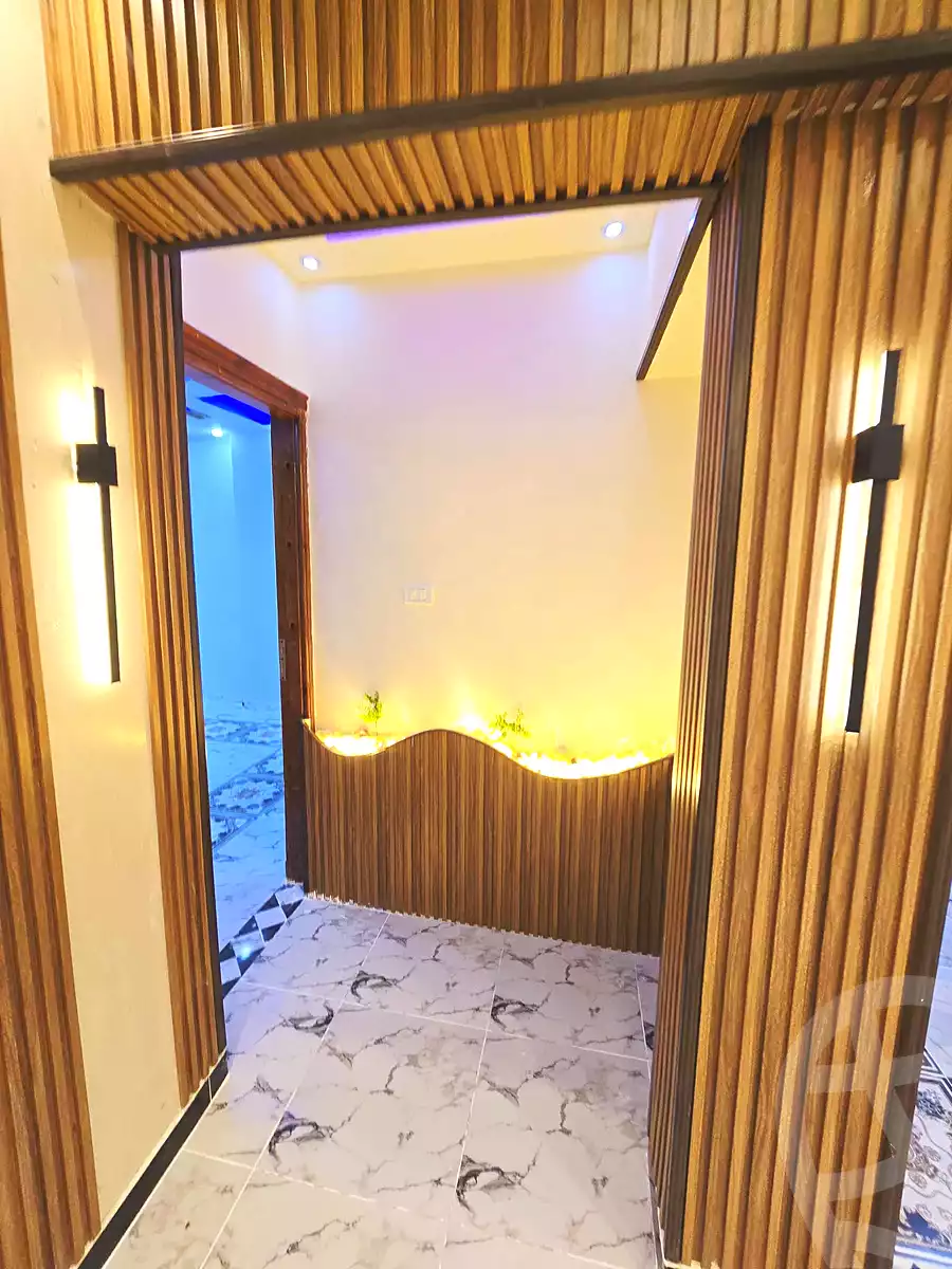 https://aqarmap.com.eg/en/listing/7166823-for-sale-alexandria-al-agamy-shataa-el-nakheel
