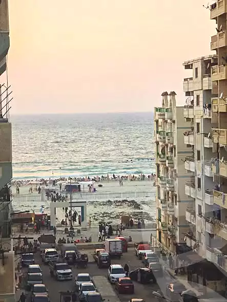 https://aqarmap.com.eg/en/listing/7166823-for-sale-alexandria-al-agamy-shataa-el-nakheel