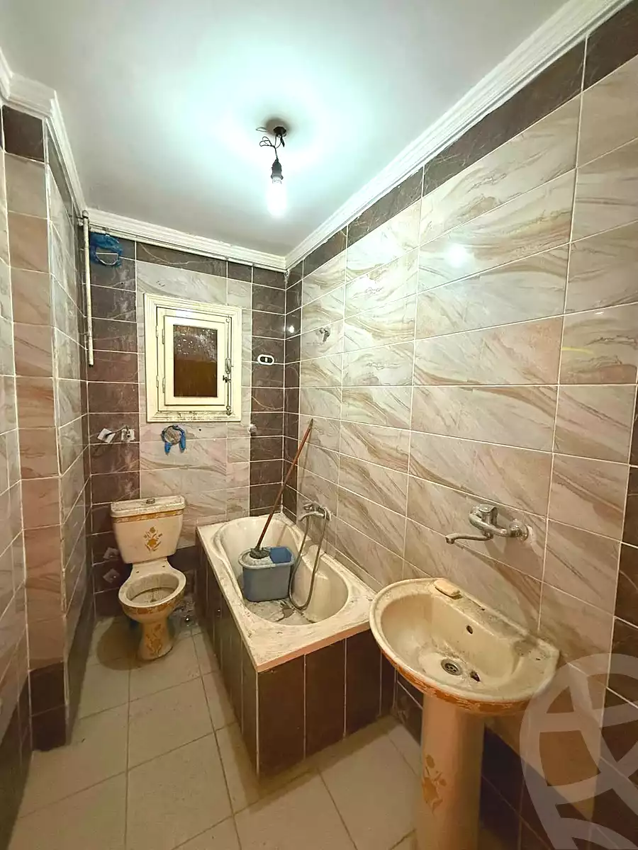 https://aqarmap.com.eg/ar/listing/7166826-for-sale-alexandria-sydy-bshr-sydy-bshr-qbly-salah-el-din-st