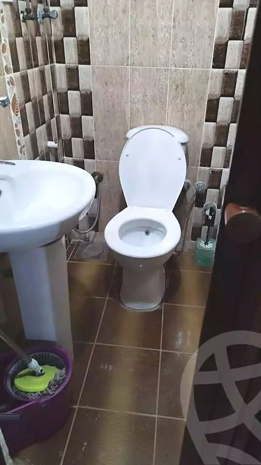 https://aqarmap.com.eg/ar/listing/7166830-for-rent-cairo-el-haram-el-maryotya-el-omda-st-st
