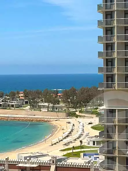 https://aqarmap.com.eg/ar/listing/7166839-for-sale-alexandria-el-mandara-tryq-ljysh