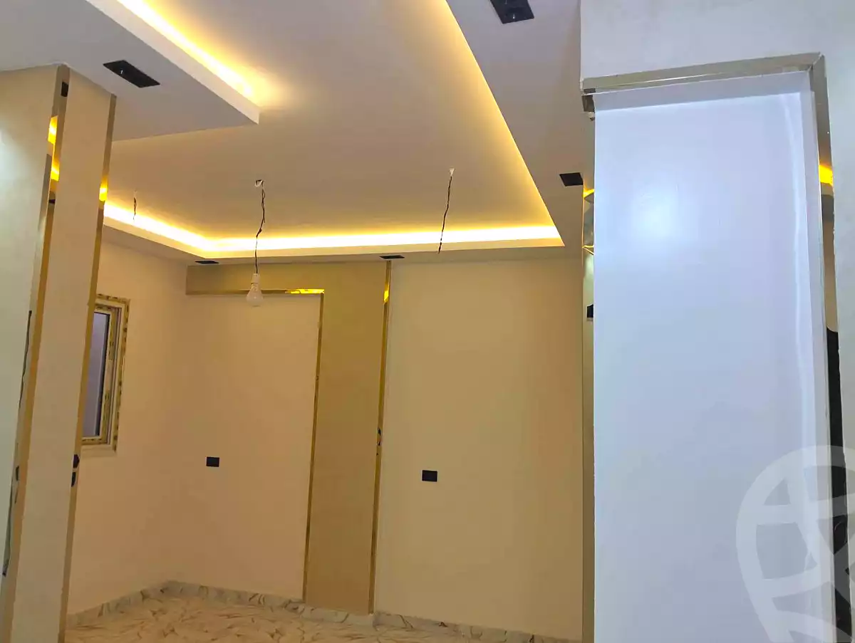 https://aqarmap.com.eg/en/listing/7166843-for-rent-cairo-el-agouza-ard-el-lewa