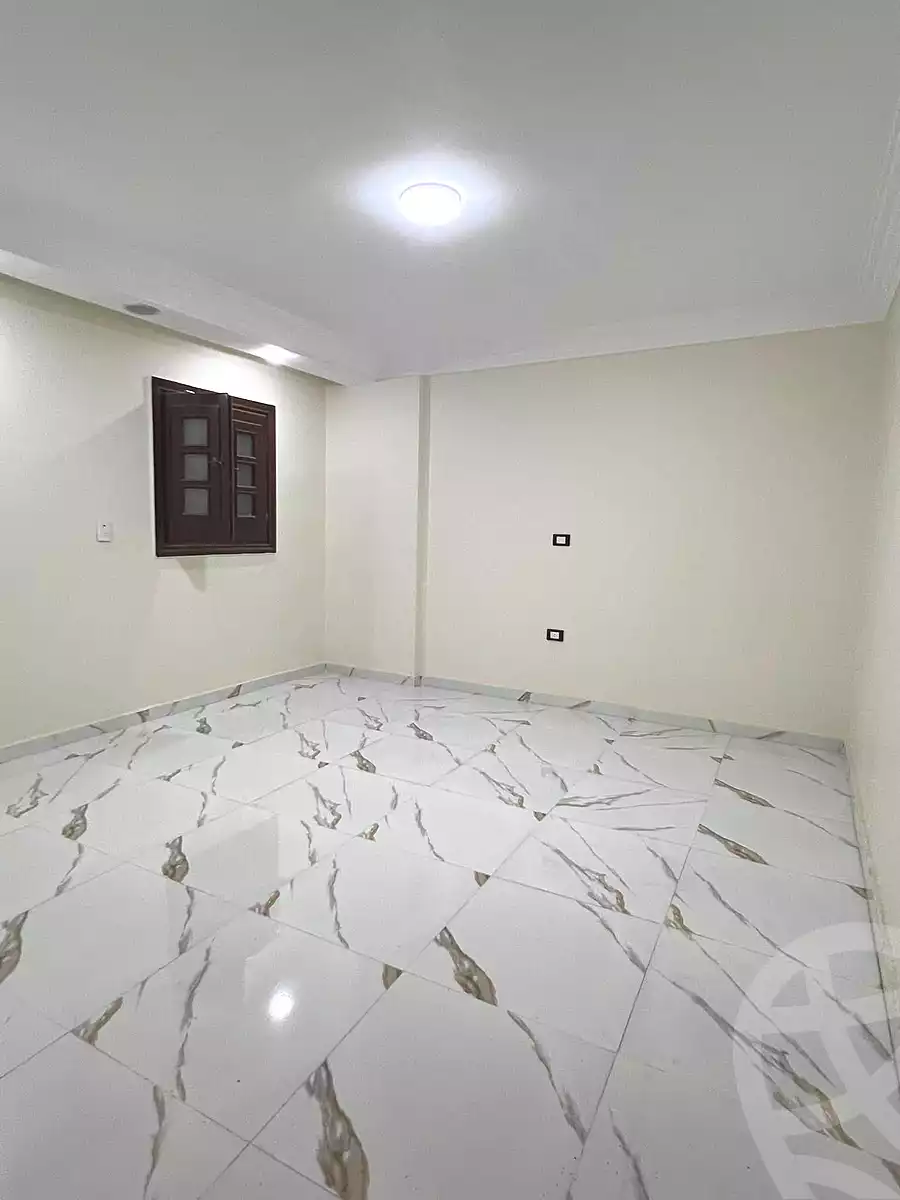 https://aqarmap.com.eg/en/listing/7166847-for-sale-cairo-faisal-el-lebeny