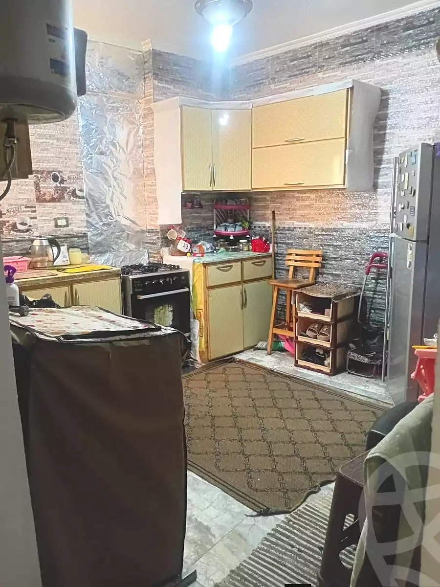 https://aqarmap.com.eg/ar/listing/7166849-for-sale-alexandria-alhadara-lhdr-qbly