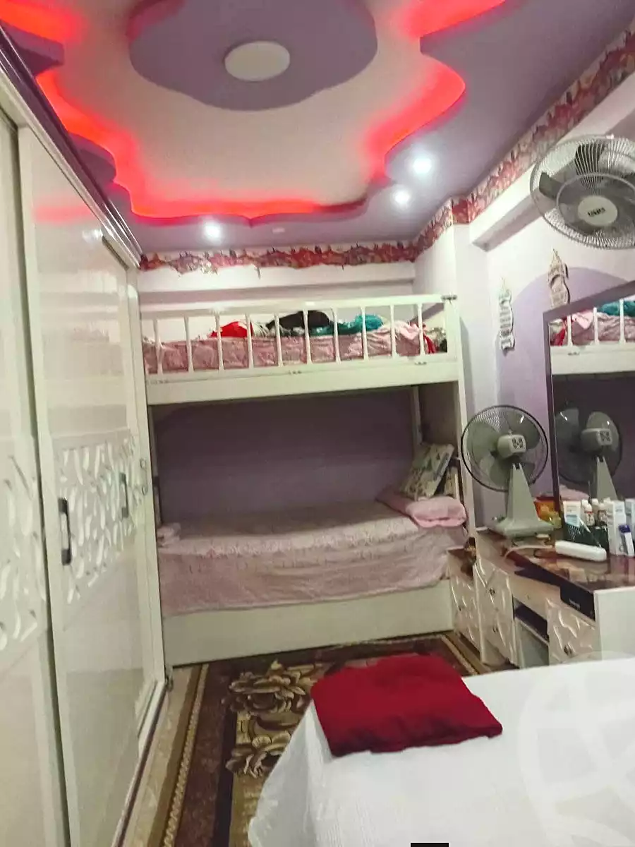 https://aqarmap.com.eg/ar/listing/7166849-for-sale-alexandria-alhadara-lhdr-qbly