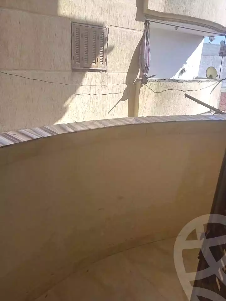 https://aqarmap.com.eg/ar/listing/7166853-for-sale-alexandria-new-miami-street-16