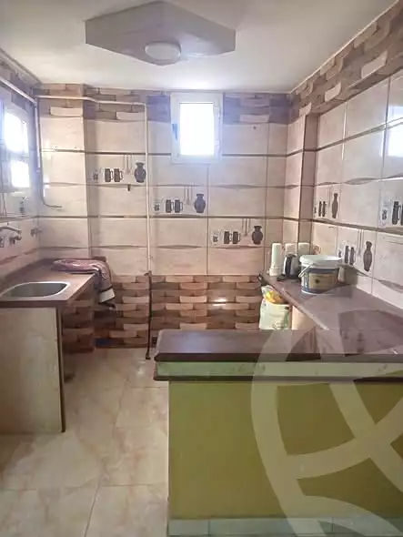 https://aqarmap.com.eg/ar/listing/7166853-for-sale-alexandria-new-miami-street-16