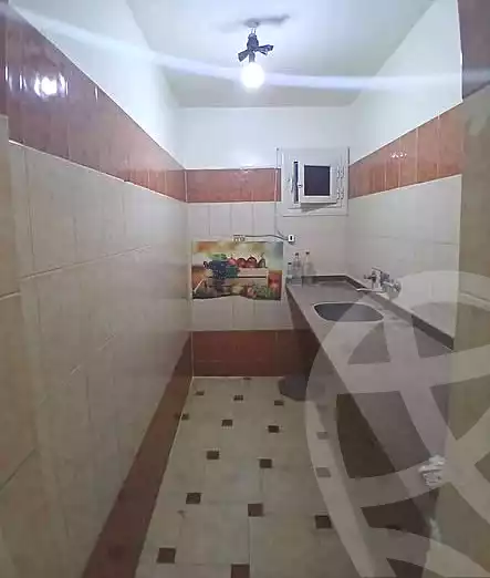 https://aqarmap.com.eg/ar/listing/7166857-for-sale-alexandria-lsywf-el-falki