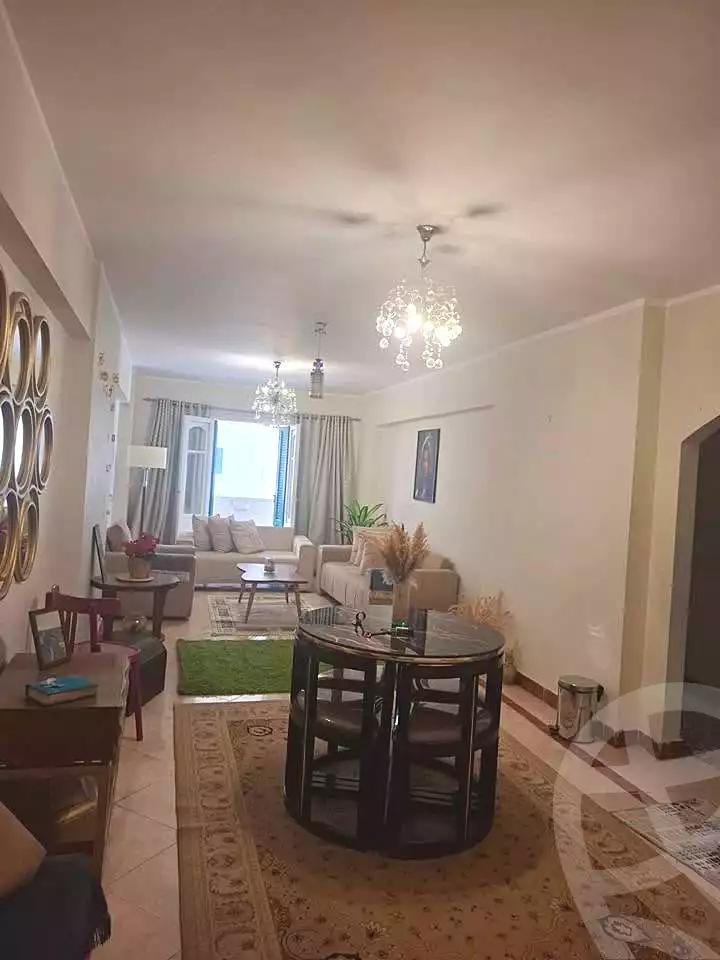 https://aqarmap.com.eg/ar/listing/7166868-for-sale-alexandria-sydy-bshr-sydy-bshr-qbly-street-30