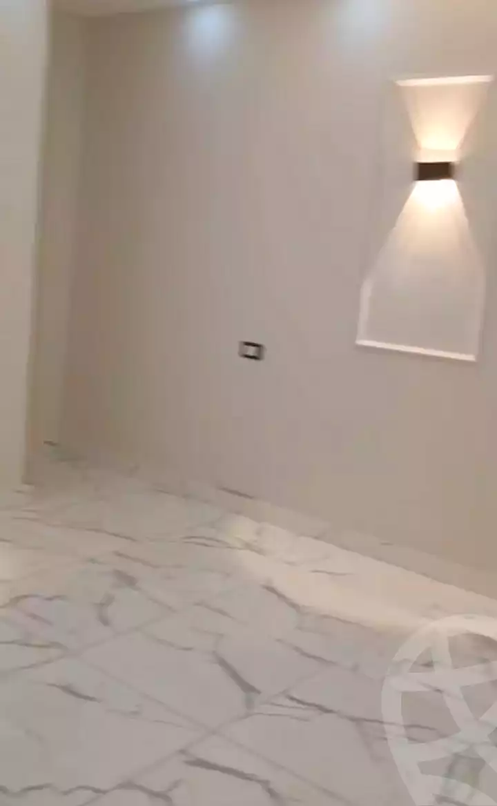 https://aqarmap.com.eg/ar/listing/7166861-for-sale-cairo-faisal-el-lebeny