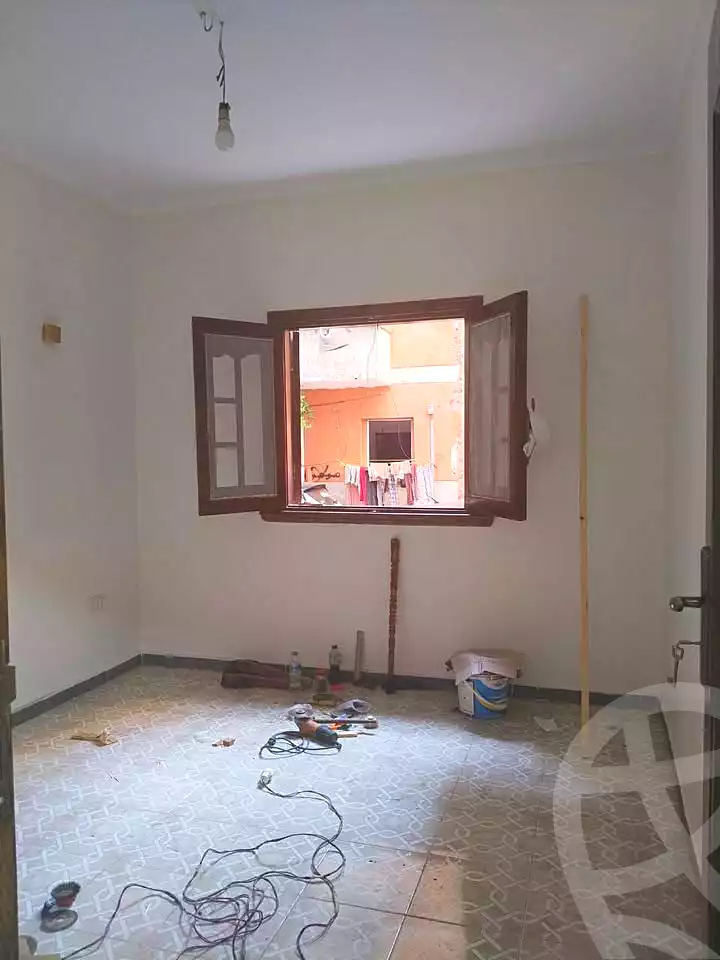 https://aqarmap.com.eg/ar/listing/7166872-for-rent-alexandria-sydy-bshr-sydy-bshr-bhry-sidi-beshr-mosque-st