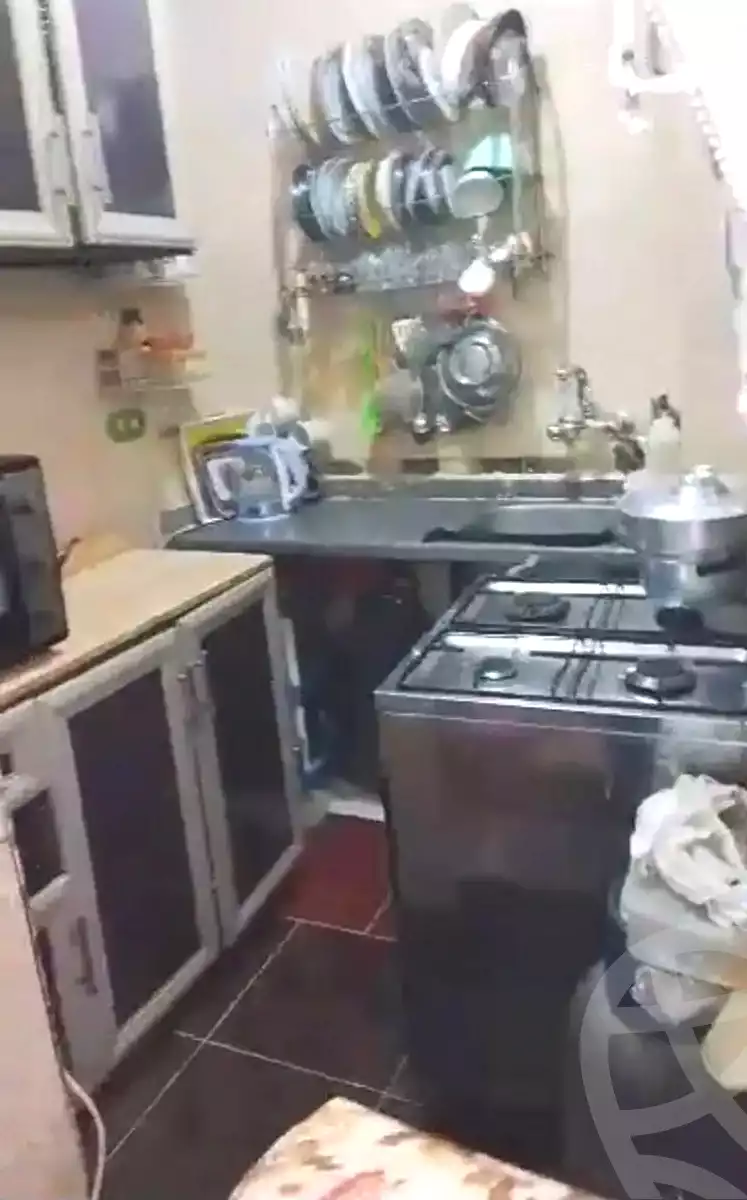 https://aqarmap.com.eg/en/listing/7166874-for-sale-cairo-shoubra-rod-el-farag-al-barad-st