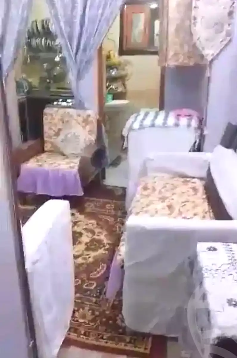 https://aqarmap.com.eg/en/listing/7166874-for-sale-cairo-shoubra-rod-el-farag-al-barad-st