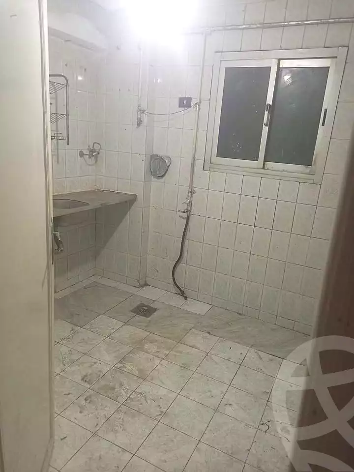 https://aqarmap.com.eg/ar/listing/7166877-for-rent-alexandria-sydy-bshr-sydy-bshr-bhry-gamal-abd-el-nasir-st