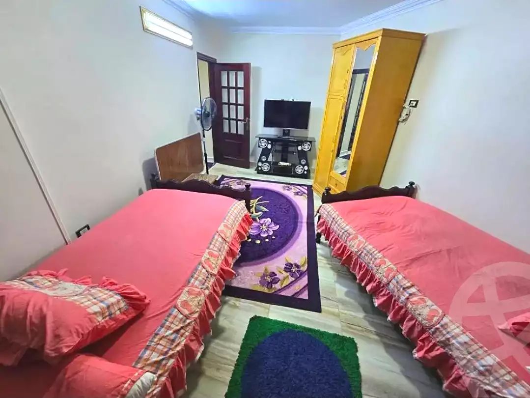 https://aqarmap.com.eg/ar/listing/7166885-for-rent-cairo-hadayek-el-koba-hamamat-el-koba