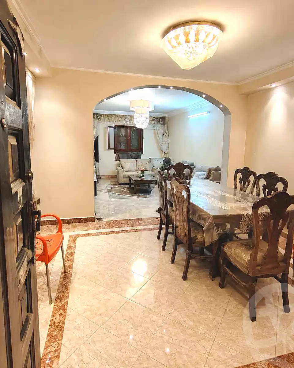 https://aqarmap.com.eg/en/listing/7166886-for-sale-cairo-ain-shams-ahmed-esmat-st