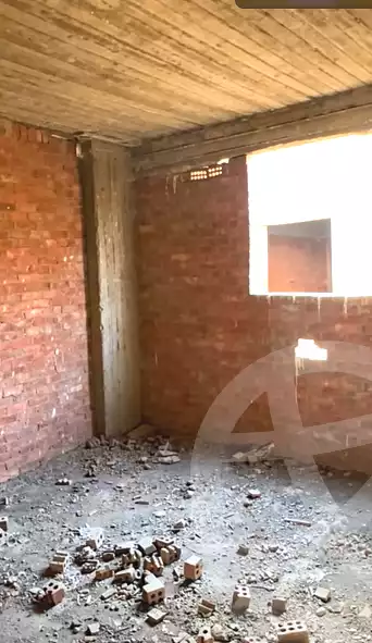 https://aqarmap.com.eg/en/listing/7166884-for-sale-cairo-el-haram-el-maryotya