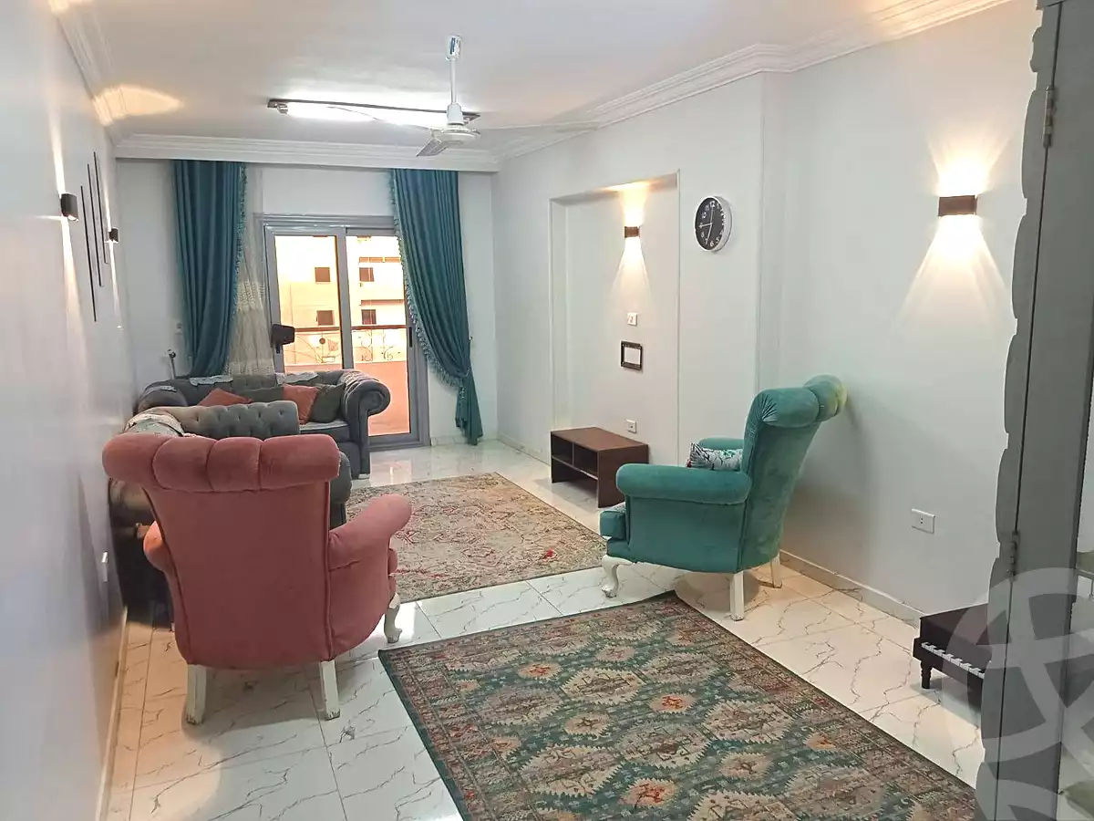 https://aqarmap.com.eg/en/listing/7166898-for-sale-cairo-nozha-2-el-khamseen-st