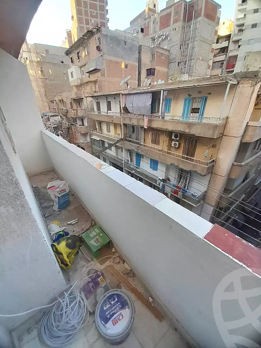 https://aqarmap.com.eg/en/listing/7166899-for-sale-alexandria-miami-mahmoud-el-isawy-st