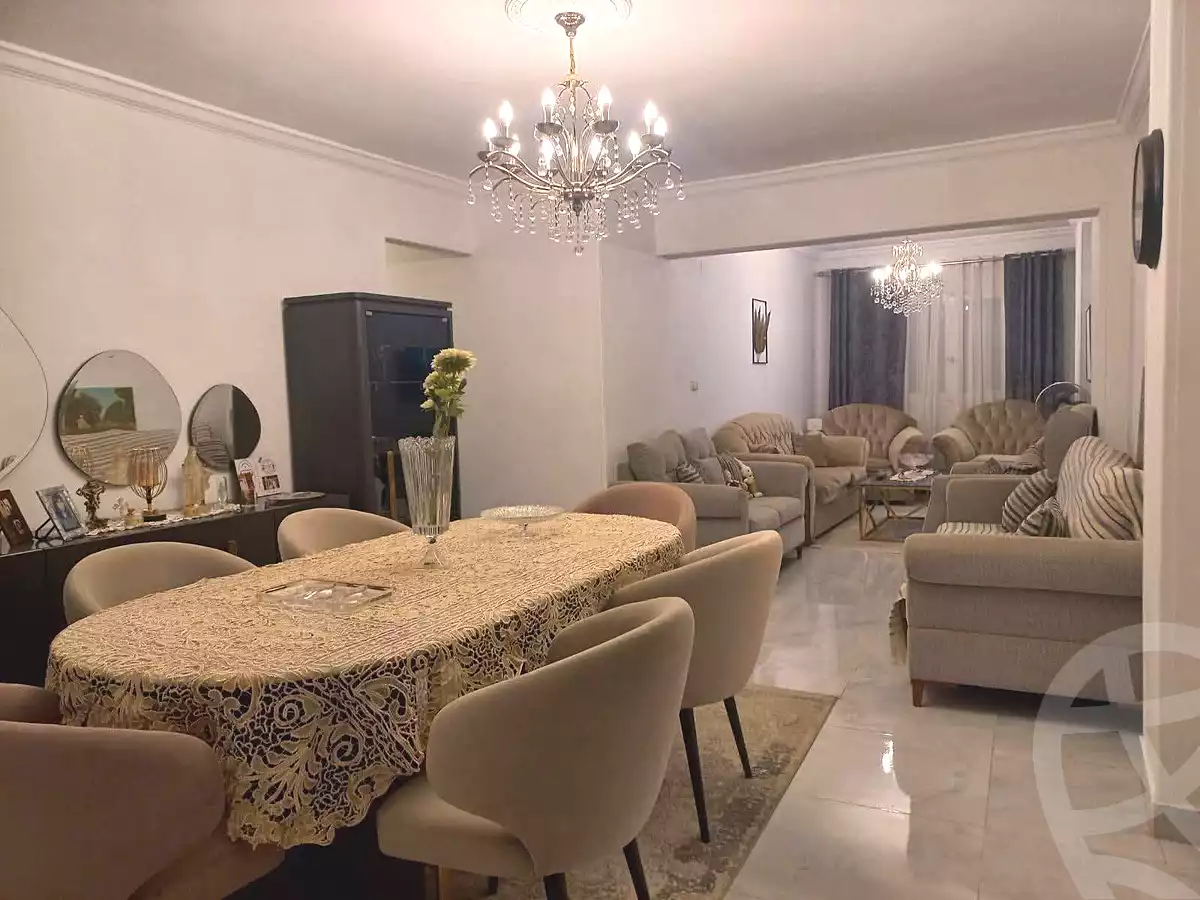 https://aqarmap.com.eg/en/listing/7166904-for-sale-cairo-ain-shams-ain-shams-el-sharkia