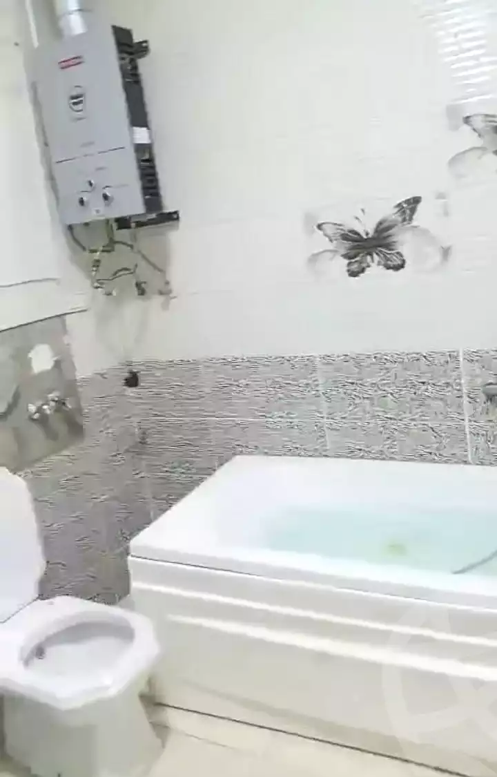 https://aqarmap.com.eg/en/listing/7166896-for-sale-cairo-elnozha-Streettt-27