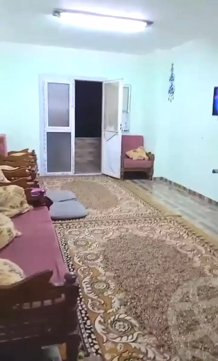 https://aqarmap.com.eg/en/listing/7166896-for-sale-cairo-elnozha-Streettt-27