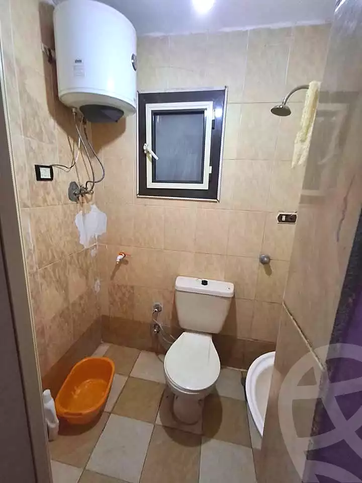https://aqarmap.com.eg/ar/listing/7166906-for-sale-alexandria-lsywf-el-falki