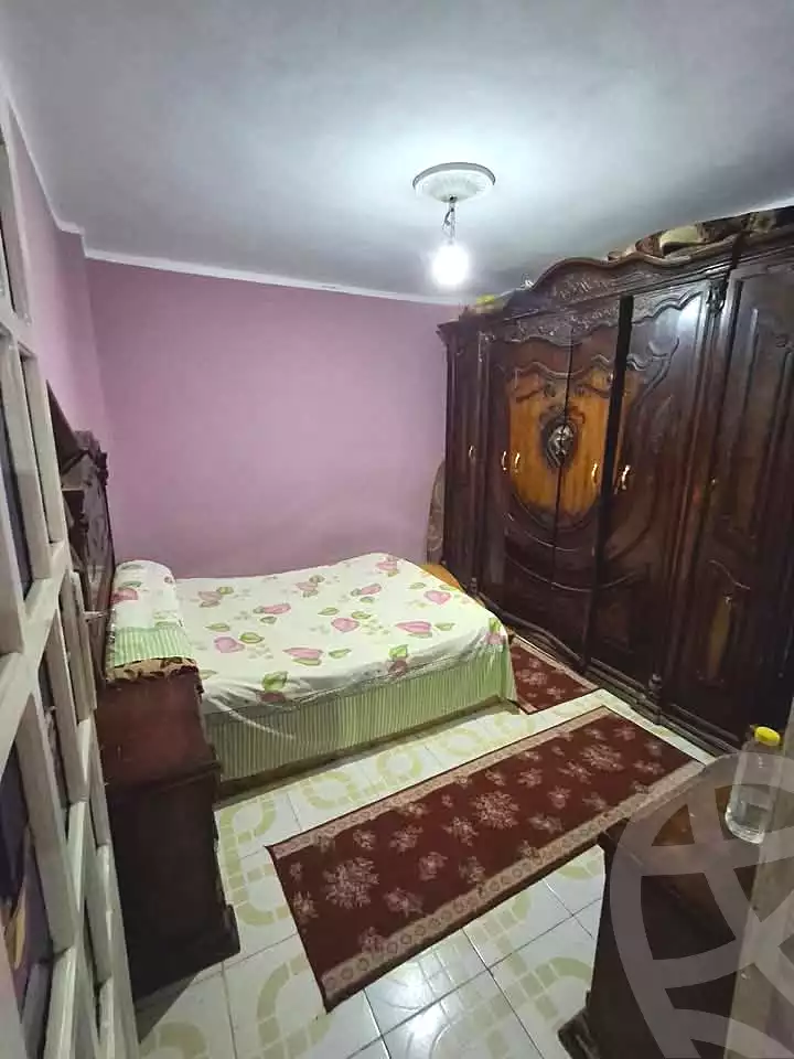 https://aqarmap.com.eg/ar/listing/7166906-for-sale-alexandria-lsywf-el-falki