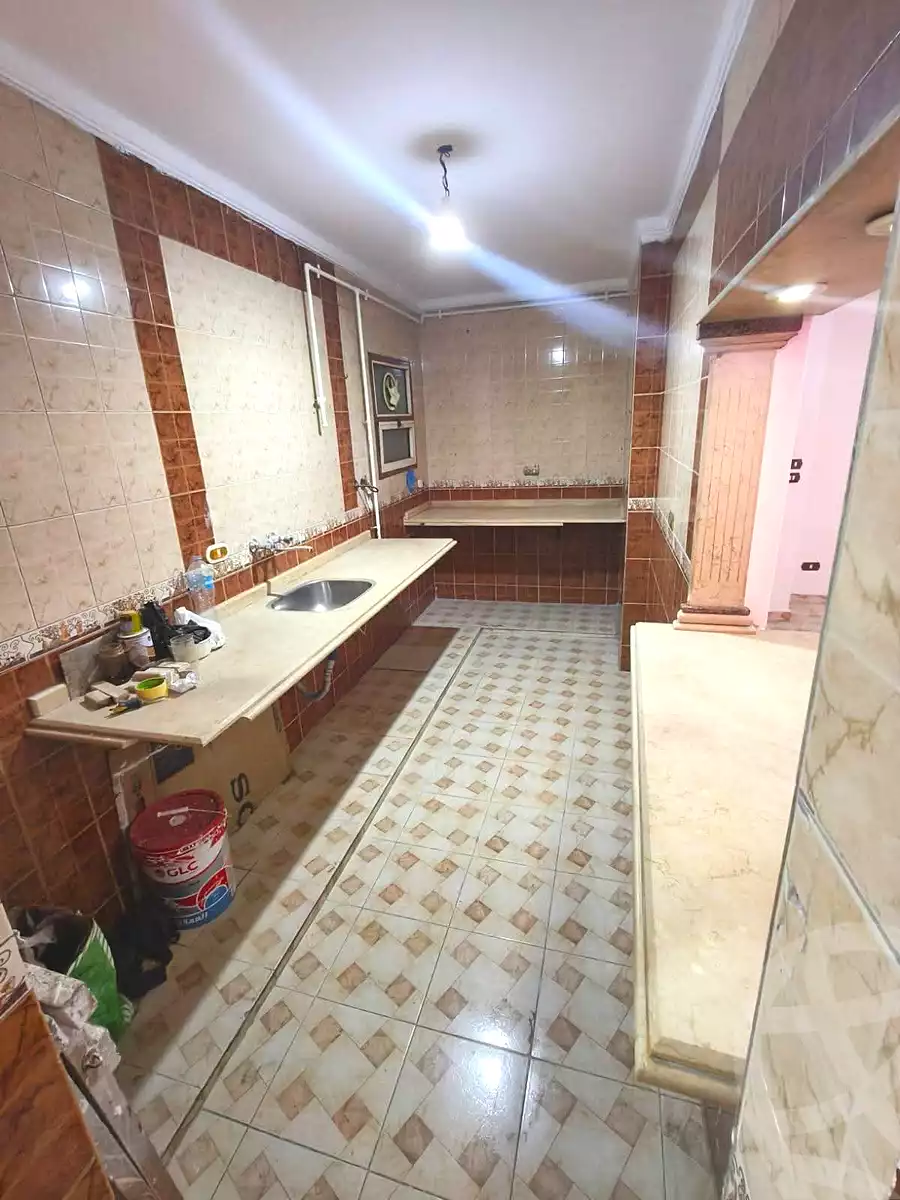 https://aqarmap.com.eg/ar/listing/7166911-for-sale-alexandria-lsywf-el-falki