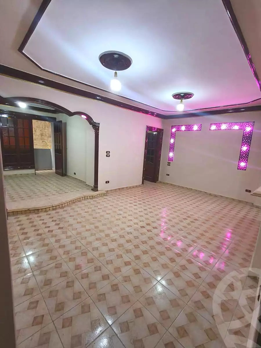 https://aqarmap.com.eg/ar/listing/7166911-for-sale-alexandria-lsywf-el-falki