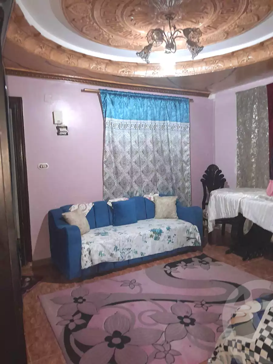 https://aqarmap.com.eg/en/listing/7166916-for-sale-alexandria-al-agamy-el-hanouvel-el-salam-st