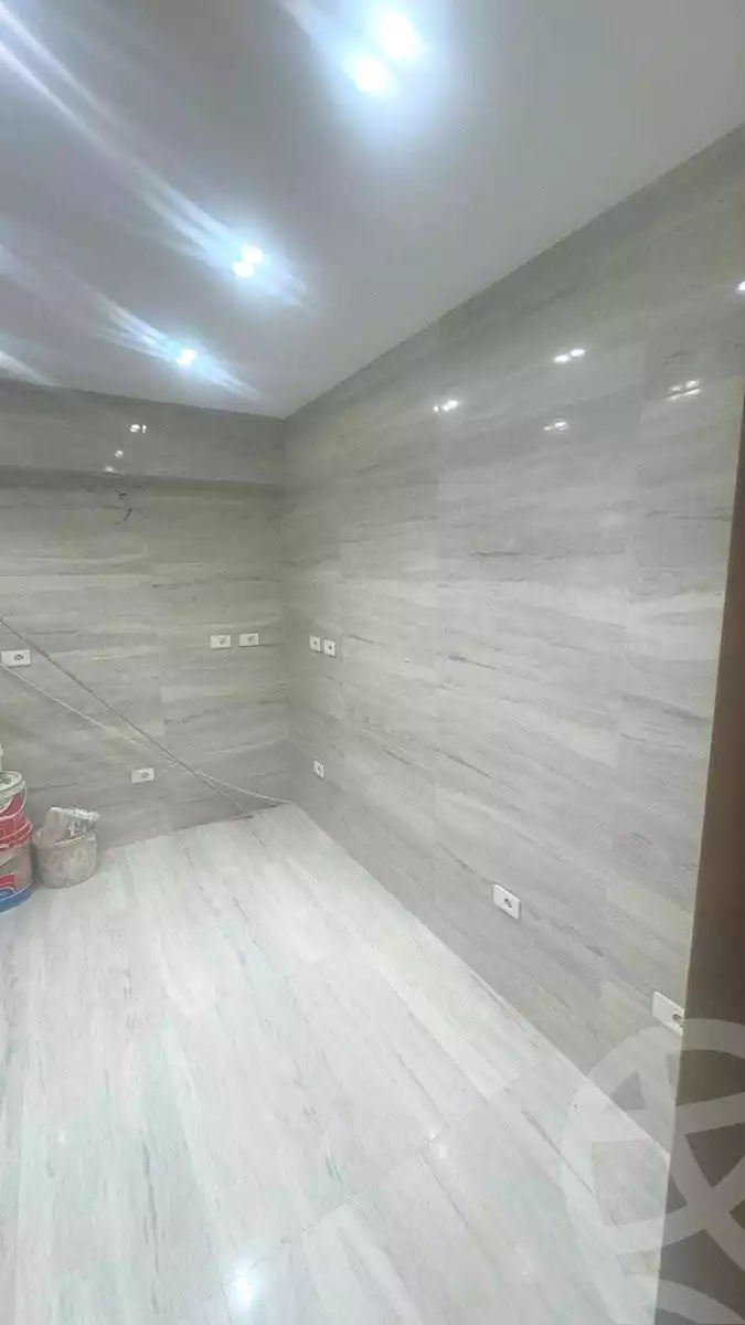 https://aqarmap.com.eg/en/listing/7166928-for-rent-alexandria-lsywf-gamila-city-compound