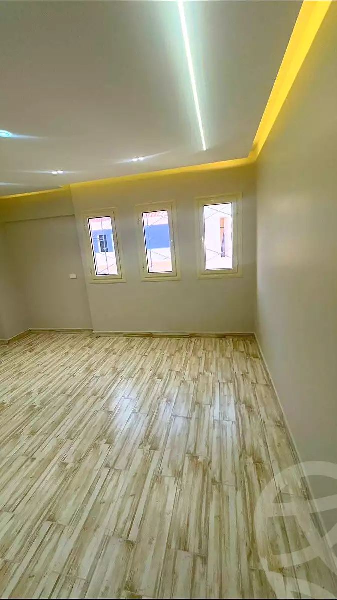https://aqarmap.com.eg/en/listing/7166928-for-rent-alexandria-lsywf-gamila-city-compound