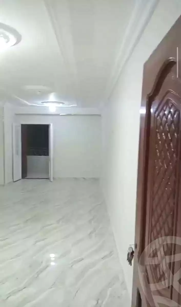 https://aqarmap.com.eg/ar/listing/7166924-for-sale-cairo-elnozha-Streettt-27