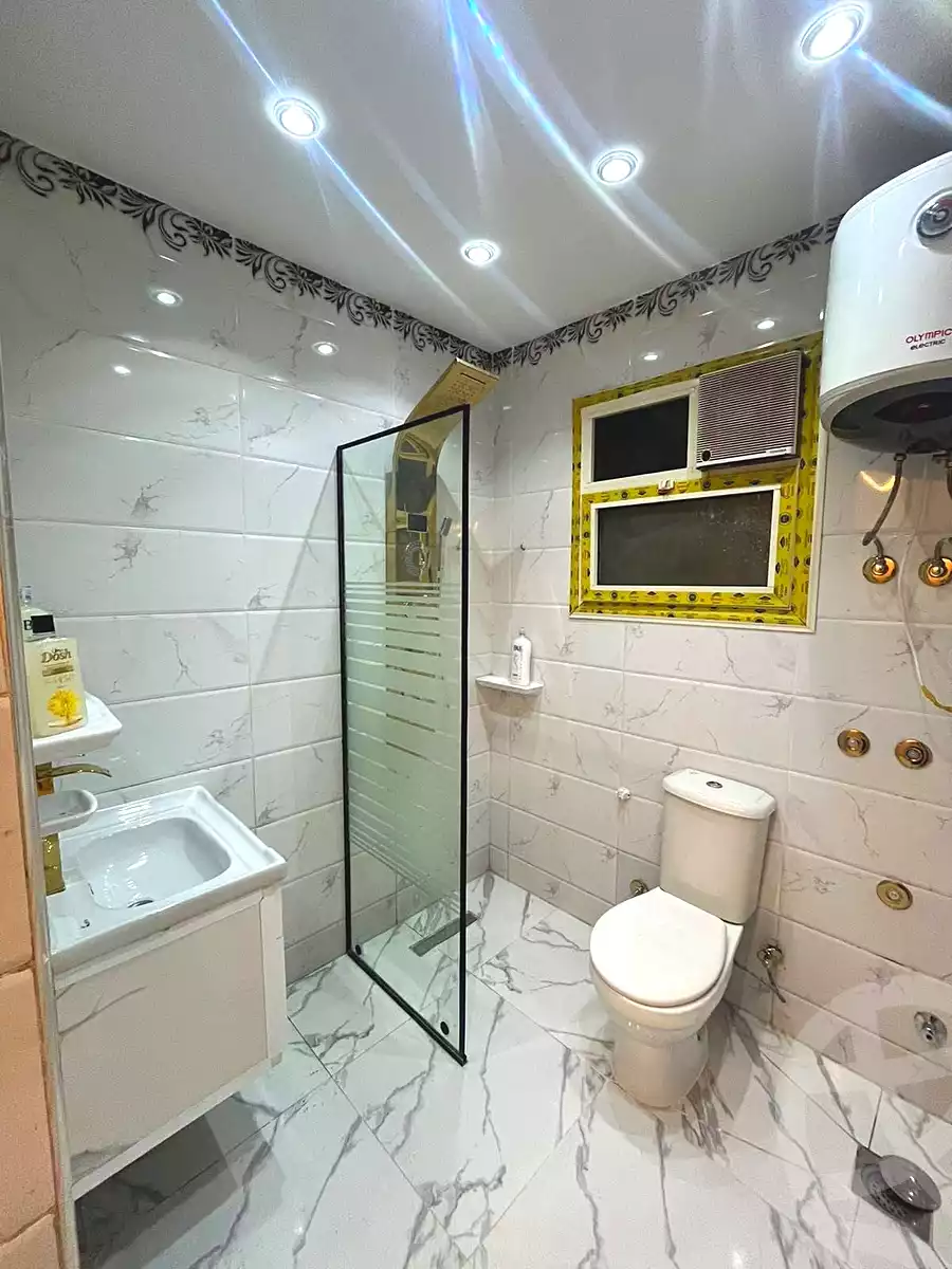 https://aqarmap.com.eg/en/listing/7166930-for-sale-cairo-ain-shams-el-naam