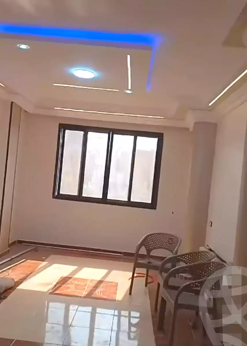 https://aqarmap.com.eg/ar/listing/7166932-for-sale-cairo-el-omraneya-l-mrny-lshrqy