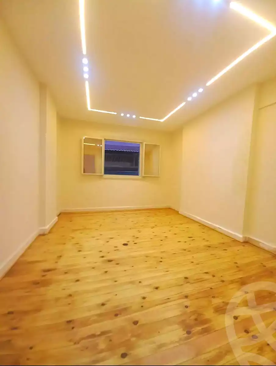 https://aqarmap.com.eg/ar/listing/7166921-for-sale-alexandria-miami-el-arman-st