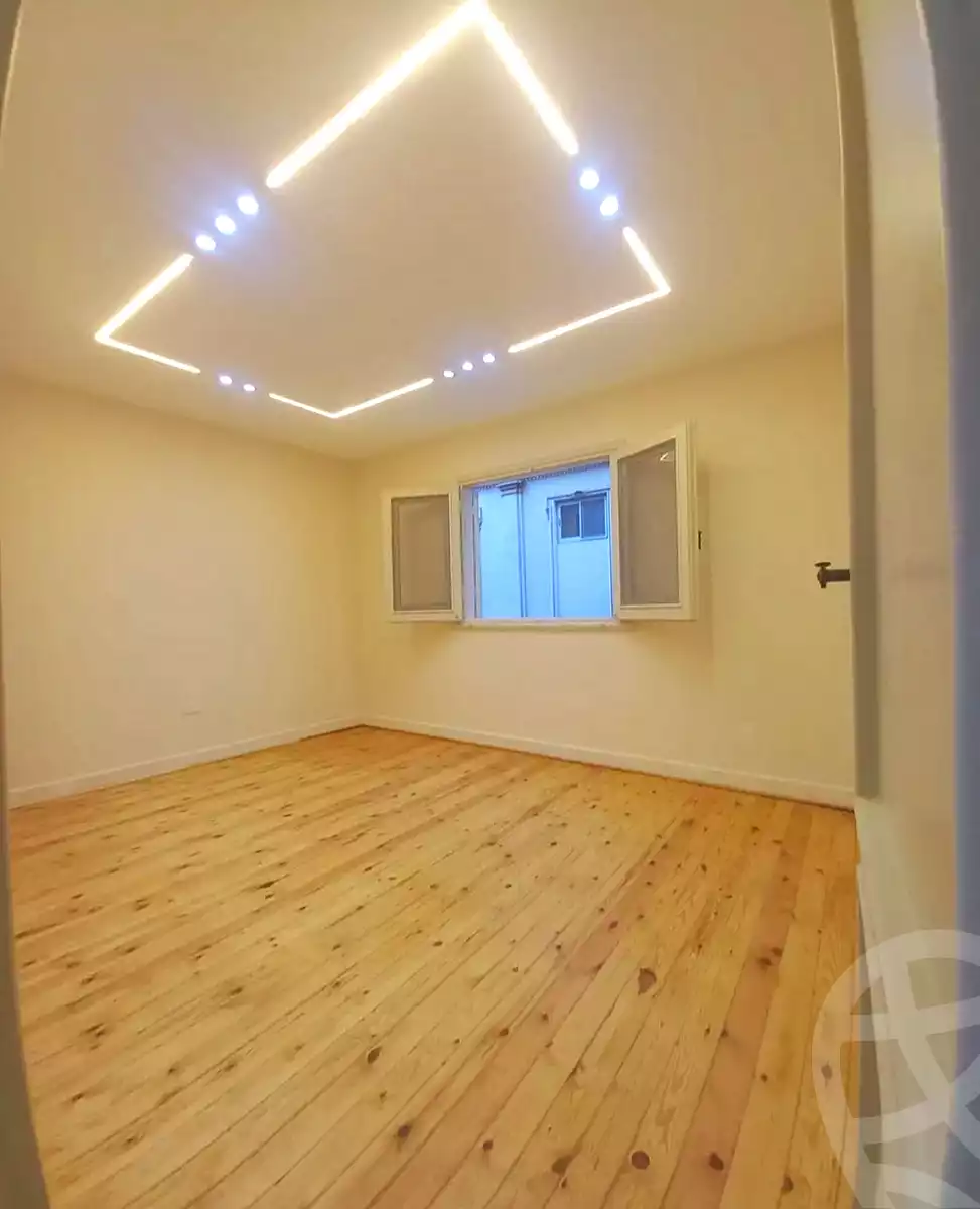 https://aqarmap.com.eg/ar/listing/7166921-for-sale-alexandria-miami-el-arman-st