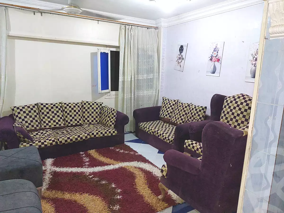 https://aqarmap.com.eg/ar/listing/7166922-for-sale-cairo-15th-of-may-mjwr-1-shr-syd-nbr