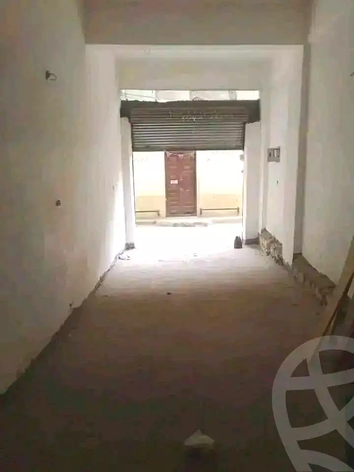 https://aqarmap.com.eg/ar/listing/7166935-for-sale-alexandria-al-agamy-el-daresa-st