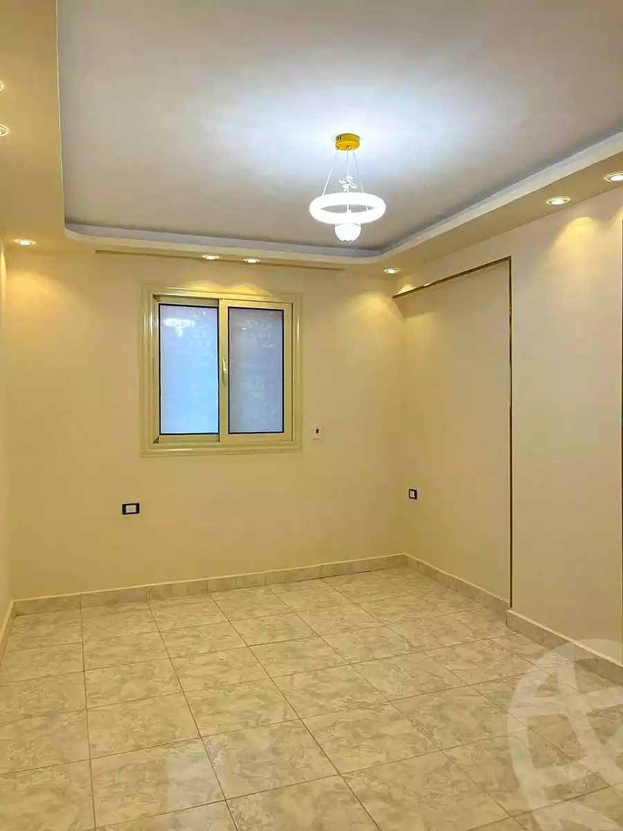https://aqarmap.com.eg/en/listing/7166939-for-sale-cairo-ain-shams