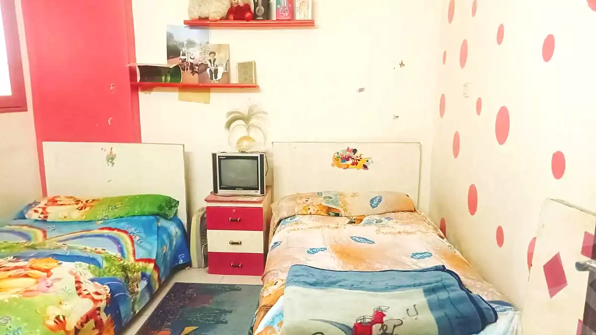 https://aqarmap.com.eg/en/listing/7166944-for-sale-cairo-el-haram-el-maryotya-el-orouba-st