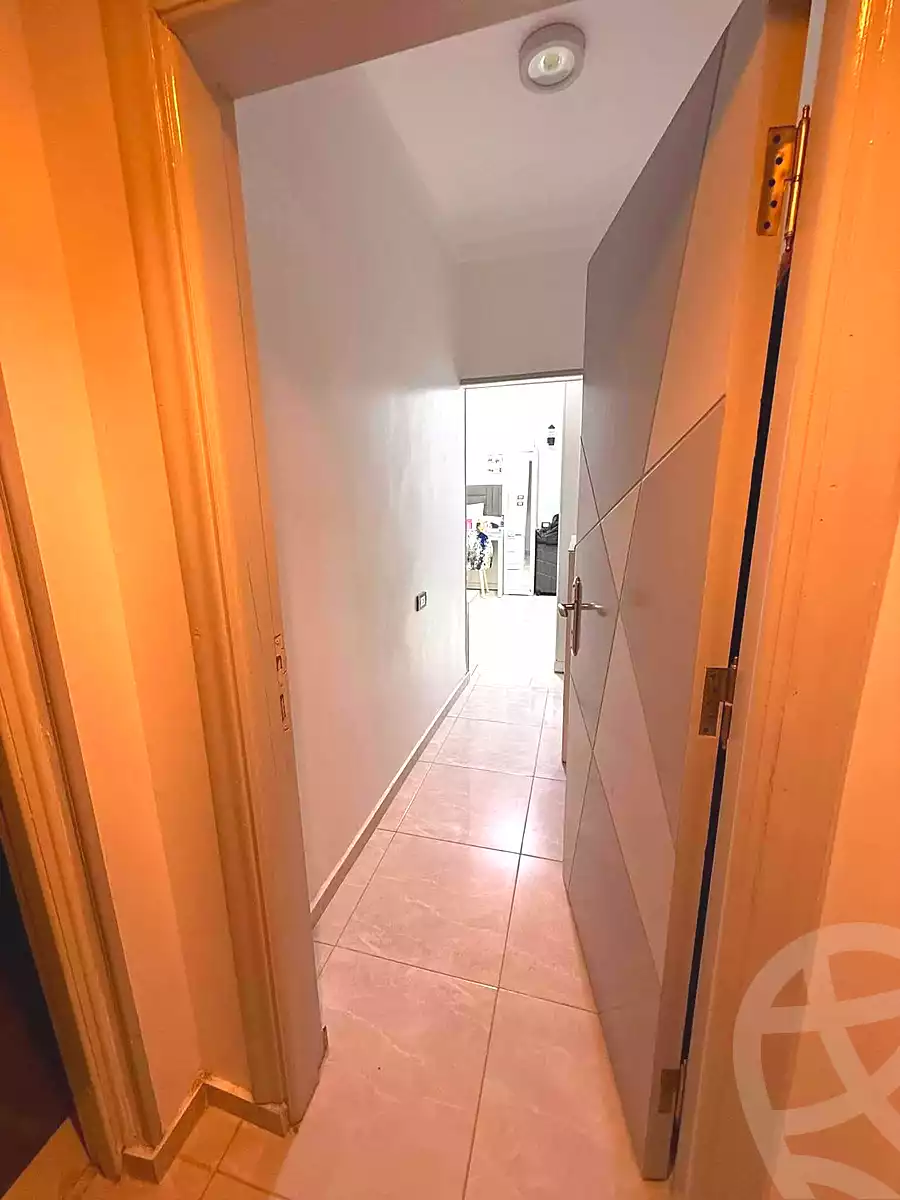 https://aqarmap.com.eg/ar/listing/7166945-for-sale-cairo-ain-shams-el-naam-saeab-saleh-st