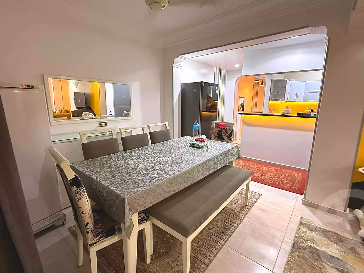 https://aqarmap.com.eg/ar/listing/7166945-for-sale-cairo-ain-shams-el-naam-saeab-saleh-st