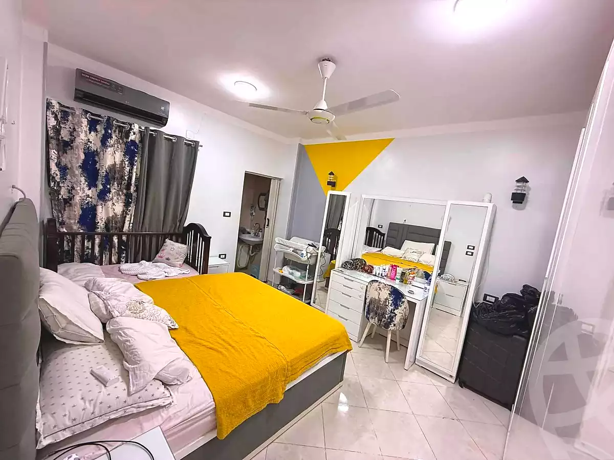 https://aqarmap.com.eg/ar/listing/7166945-for-sale-cairo-ain-shams-el-naam-saeab-saleh-st